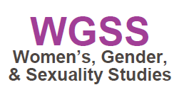 Women’s Gender, & Sexuality Studies Program