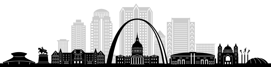 stlouis-skyline.webp