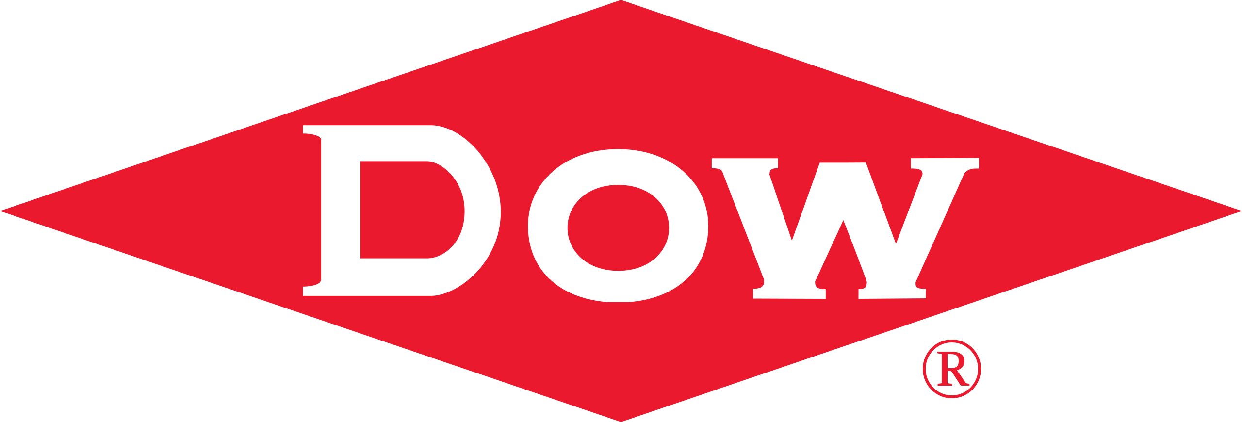 dow_chemical_company_logo.svg.png