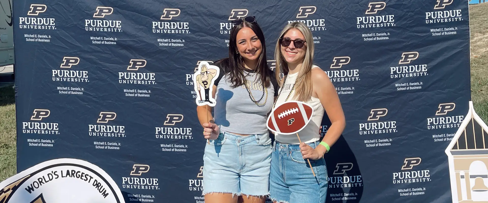 ariellerosenberg_purduefootball.webp