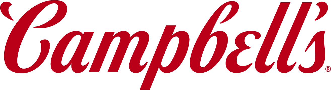 Campbell’s