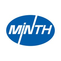 Minth