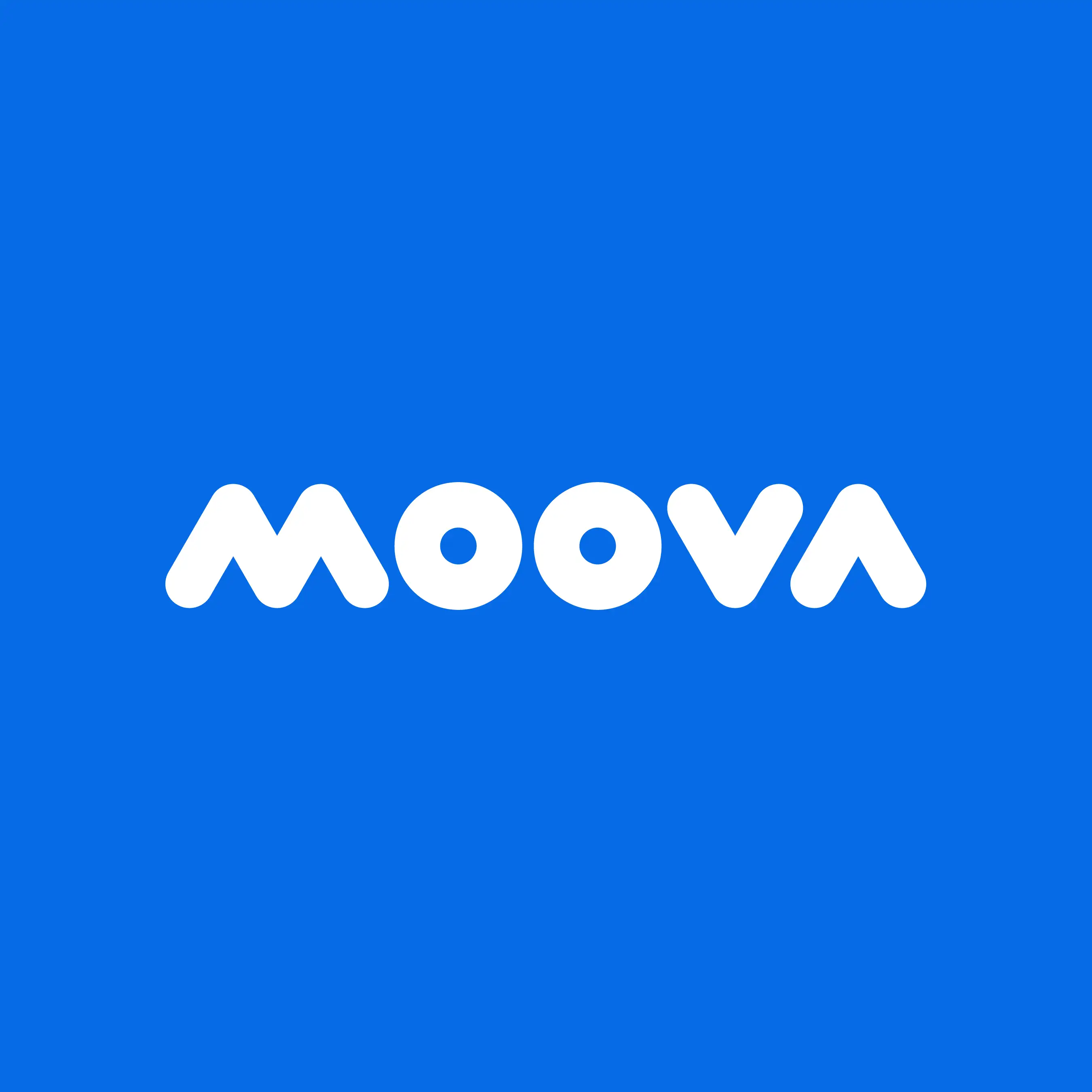 Moova