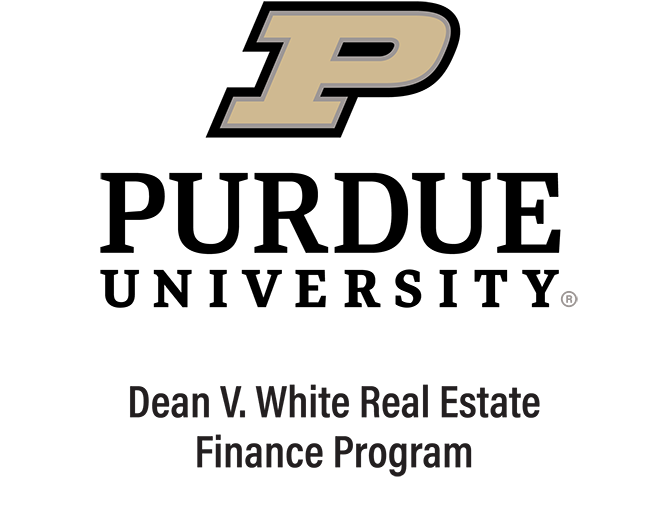 Dean V. White Real Estate