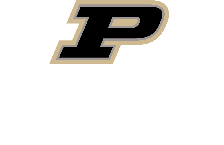 Purdue University