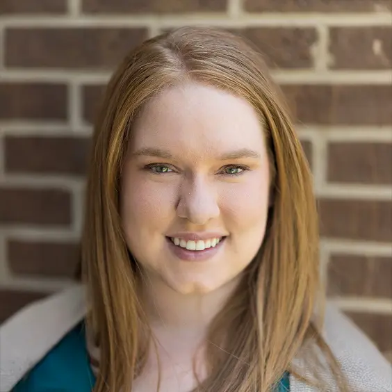 Ashlyn Smith