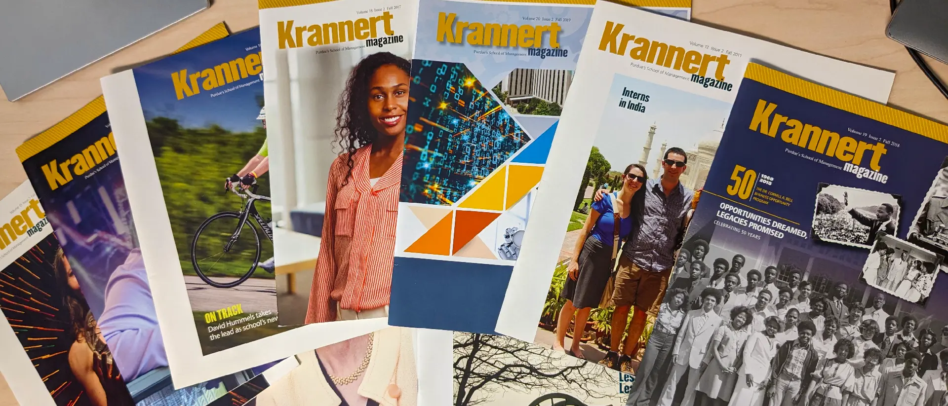 krannert-magazine-archives-banner.webp