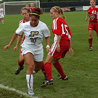 Crystal Rivas Sunley