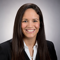 Crystal Rivas Sunley