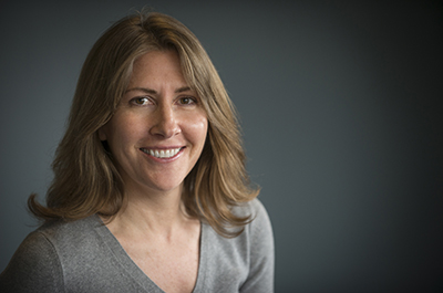 Stacey Baitinger Burr