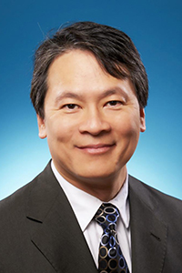 David Kusuma