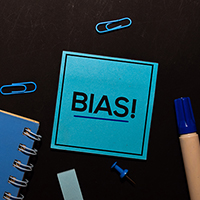 Gender Bias