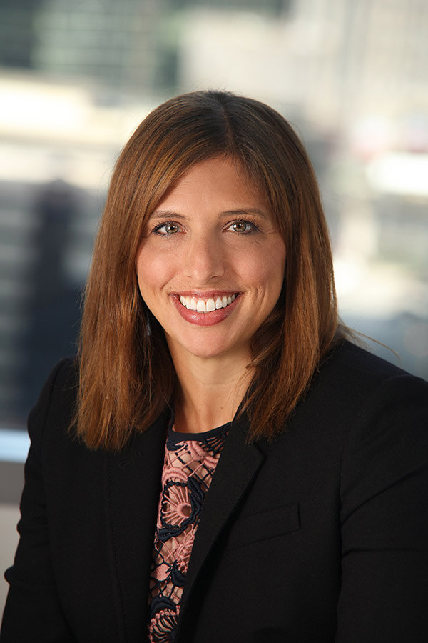 Courtney Kanzinger profile photo