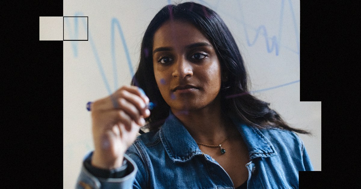 Template Packages Purdue Business