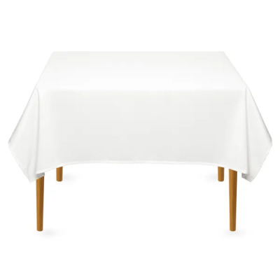 rounded-white-table.webp