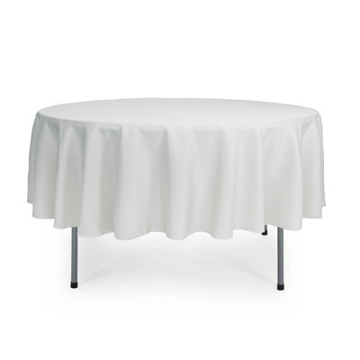 table-cloth-unbranded.webp