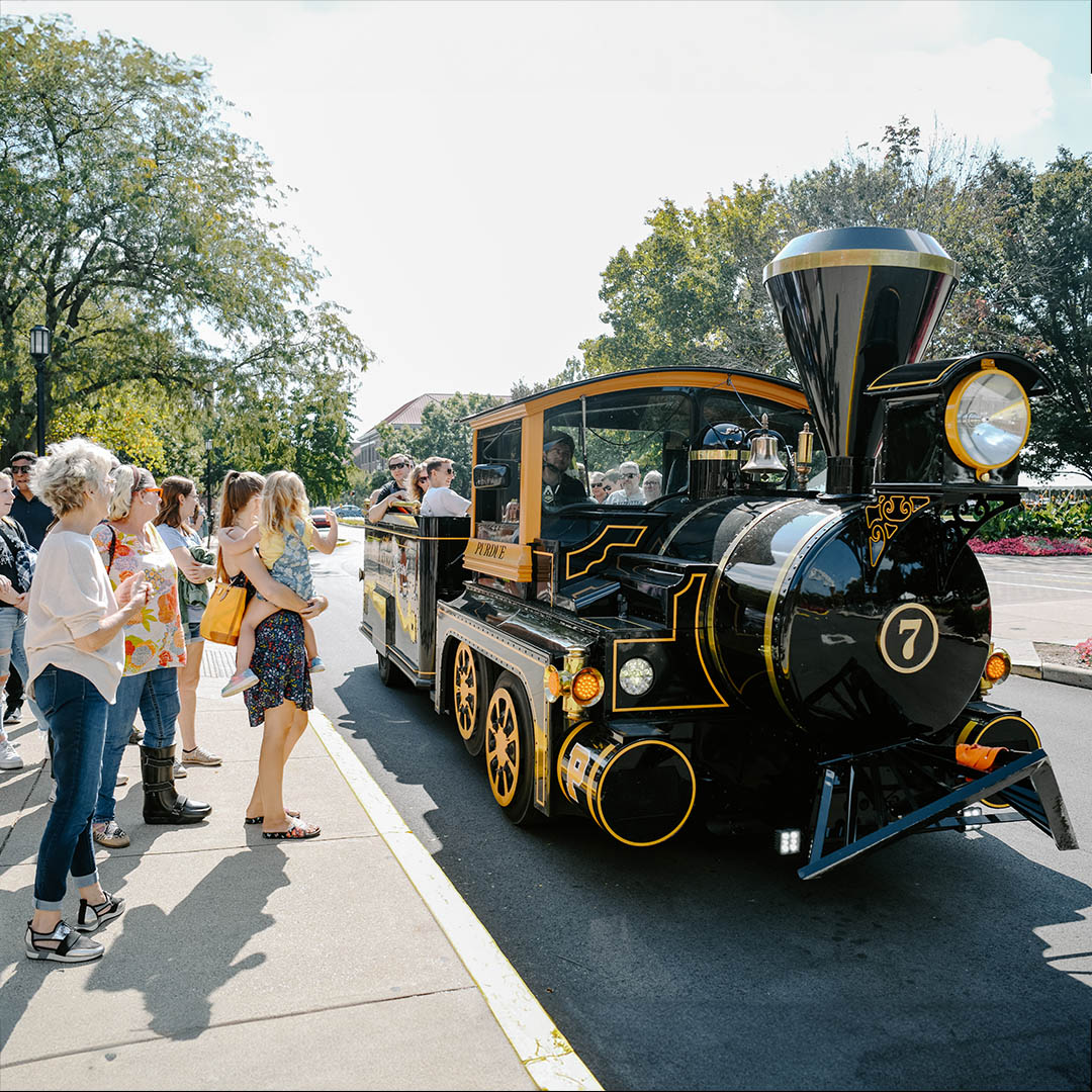 Boilermaker Special