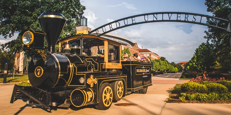 Boilermaker Special