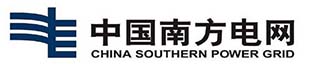 China Southern Power Grid logo