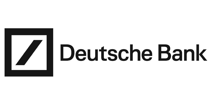 deutsche Bank