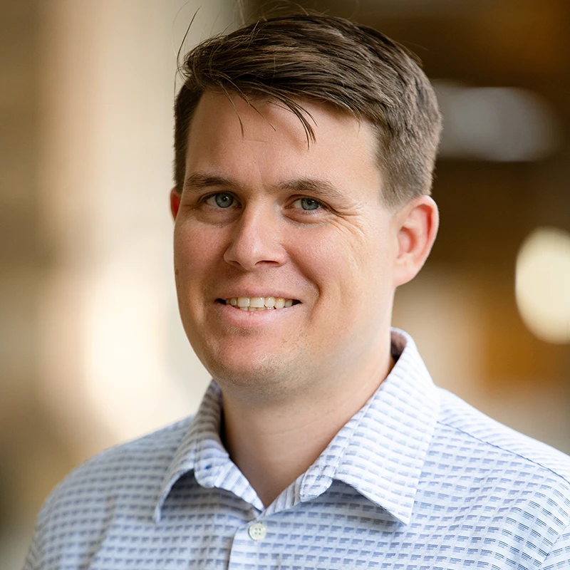 Dan Nowak