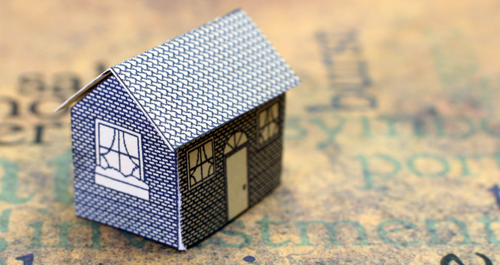 housing-concept-sbi-300189375.jpg