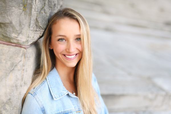 Isabella McGuire
