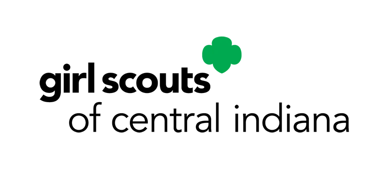 girl scouts of central indiana