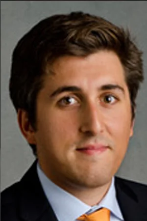 Mezzanotti