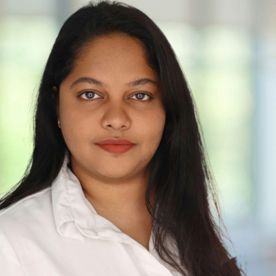 Sahithi Prerana