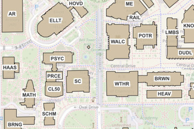 General Information Purdue Business General Information Purdue Business