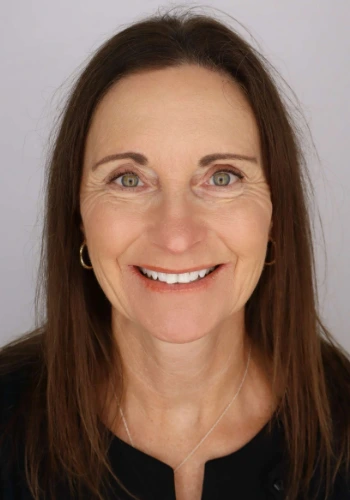 Kelly Zingraff