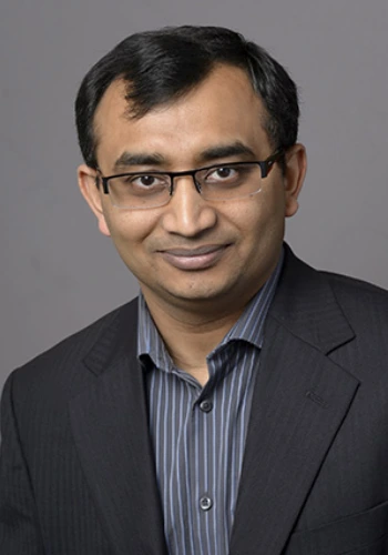 Mohammad Rahman