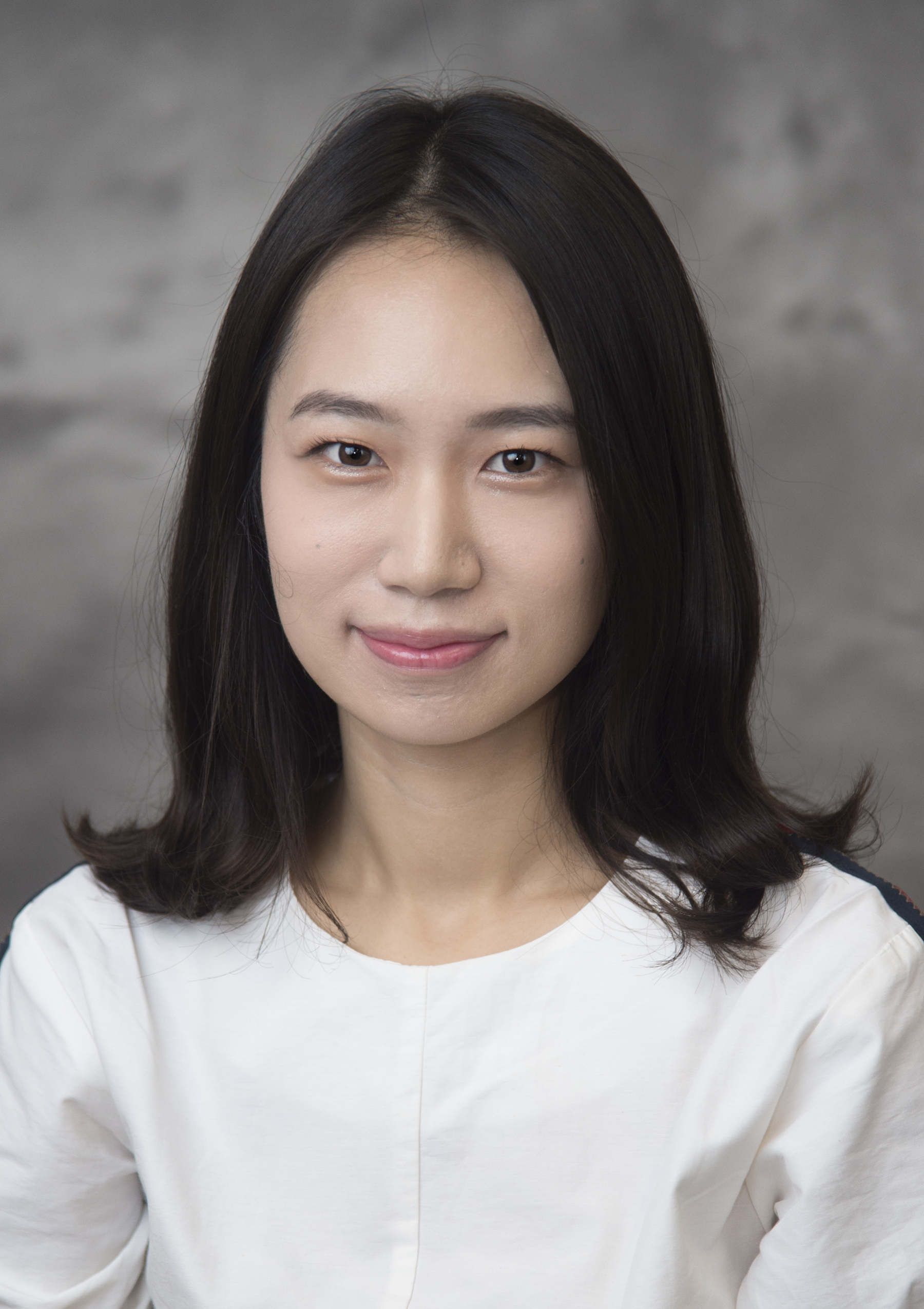 Ha Yoon Yee - Purdue Business