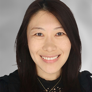 Cecelia Ying Headshot