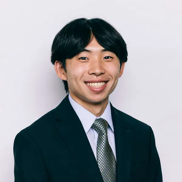 Christian Lo