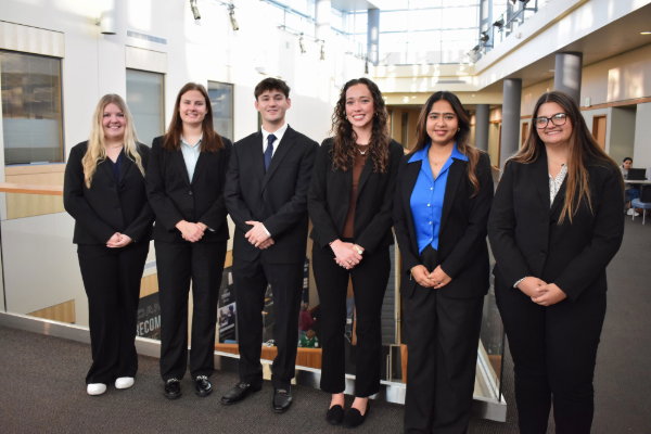 First Gen Business Boilers