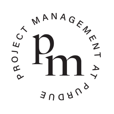 Project Management