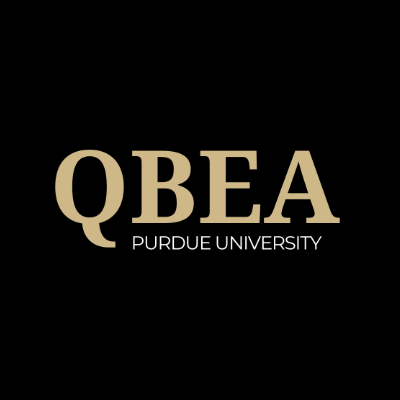 Quantitative Business Economics Association
